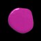 100ml Fuchsia Oil Based Food Colour for Buttercream Cakes Chocolate Vegan Friendly